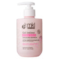 MKL GREEN NATURE - Ultra-Gentle Intimate Gel BIO (250 ml)