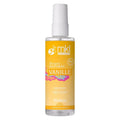 MKL GREEN NATURE - Mohea Vanilla Perfumed Mist (100 ml)