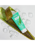 MKL GREEN NATURE – Organic Aloe Vera Repair Gel (BIO)