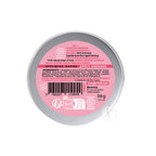 BAUME MIRACULEUX 10 EN 1 FLEUR DE CERISIER - FORMAT VOYAGE - CERTIFIE BIO PAR ECOCERT