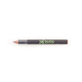 BOHO Eye&Lips pencil beige rose