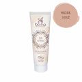 BOHO BB Cream beige rose