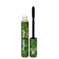 BOHO Mascara Jungle Longueur black
