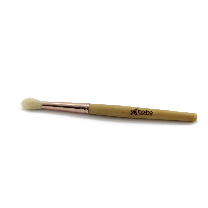 BOHO Blending brush/crease shadow