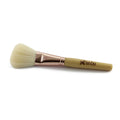 BOHO Powder Brush