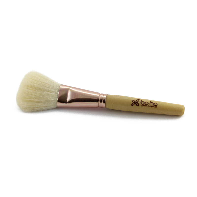 BOHO Powder Brush