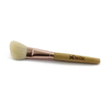 BOHO Blush Brush