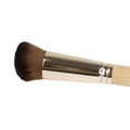 BOHO Foundation Brush Ball