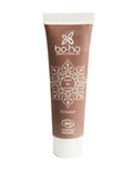 BOHO Primer 01