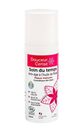 Soin du Temps, Douceur Cerise, 50ml
