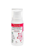 Lotion Tonique, Douceur Cerise, 100ml