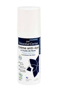 Crčme Anti-Âge, Douceur Cerise, 50ml