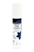 Lait Nettoyant, Douceur Cerise, 100ml