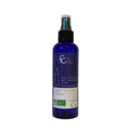 Eau florale de lavande fine, Château de la Gabelle, 200ml