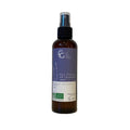 Eau florale de lavandin, Château de la Gabelle, 200ml