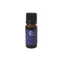 Huile essentielle Lavande fine, Château de la Gabelle, 10ml