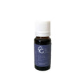 Huile essentielle Lavandin (super ou grosso), Château de la Gabelle, 10ml