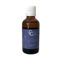 Huile essentielle Lavandin (super ou grosso), Château de la Gabelle, 50ml