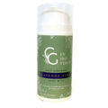 Lait pour le corps bio (non labellisée), Château de la Gabelle, 100ml