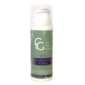 Crčme pour les mains bio (non labellisée), Château de la Gabelle, 30ml