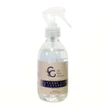 Brume de linge (non labellisée), Château de la Gabelle, 200mL