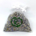 Sachet Organza (petit) de lavandin, Château de la Gabelle, 8g