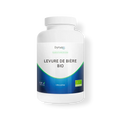 DYNVEO Organic Brewer’s Yeast 120 Capsules