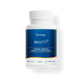 DYNVEO MULTI27 60 Capsules