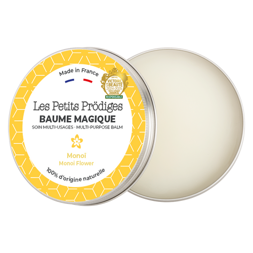 Product original packshot