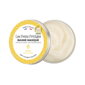 Product original packshot