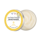 Product original packshot