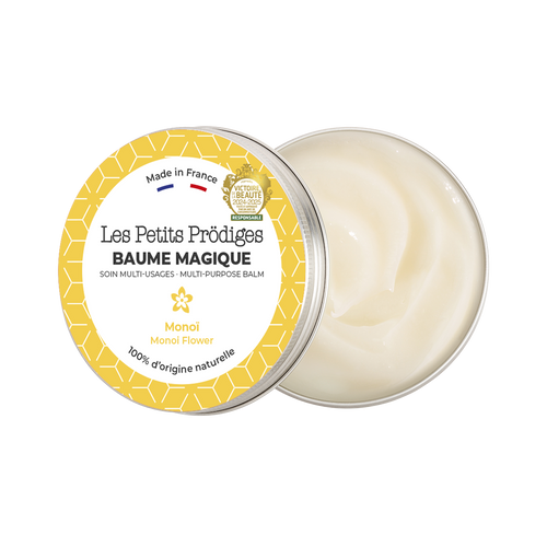 Product original packshot
