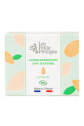 Product original packshot