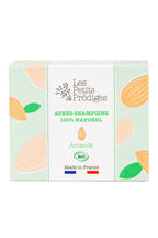 Product original packshot