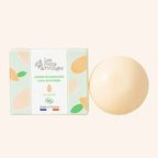Product original packshot