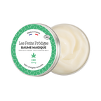 Product original packshot