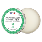 Product original packshot