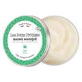 Product original packshot