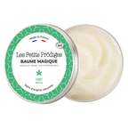 Product original packshot