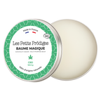 Product original packshot