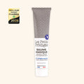 Baume Magique en tube - Neutre 120ml