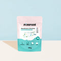 Laundry Stain Remover - Whitening Refill Doypack Ecocert 700 gr
