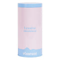 Boîte doseuse - Lessive Universelle