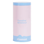 Boîte doseuse - Lessive Universelle