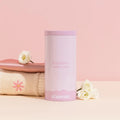 Boîte doseuse - Lessive Laine & soie