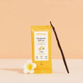 Recharge de déodorant en poudre-liquide Vanille – 20g