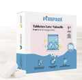 Tablettes lave-vaisselle Boîte de 30