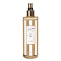 Brume parfumée Vanille & Monoï - 200 ml