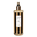Brume parfumée Vanille noire - 200 ml