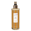 Brume parfumée VANILLE & CARAMEL – 200 ml